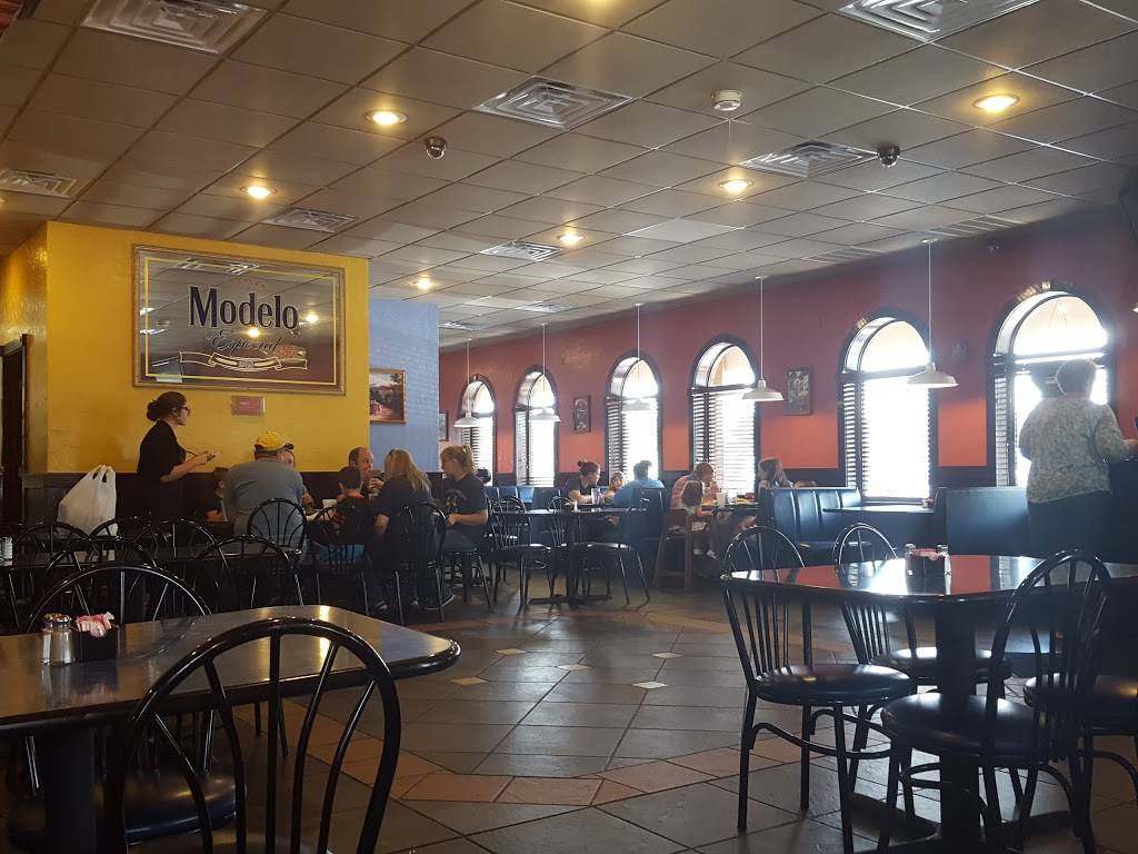 Amigo Mexican Restaurant | restaurant | 5198, 125 E Jackson Blvd # 1, Jonesborough, TN 37659, USA | 4237882804 OR +1 423-788-2804