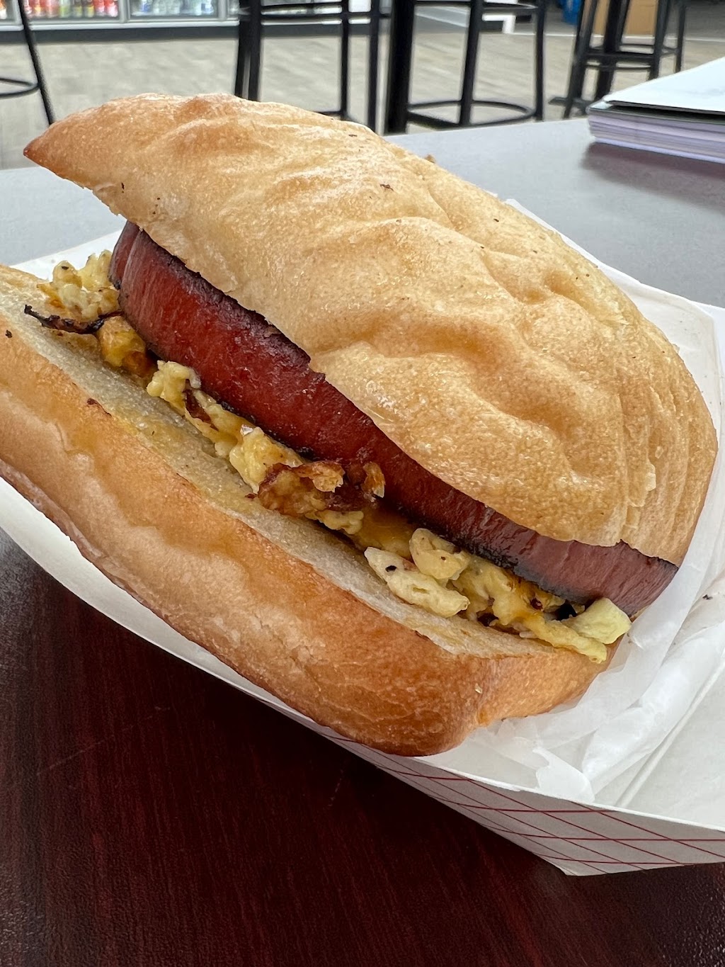 Stellas Country Kitchen | restaurant | 103 W Cloverleaf Dr, Emporia, VA 23847, USA | 4345327246 OR +1 434-532-7246