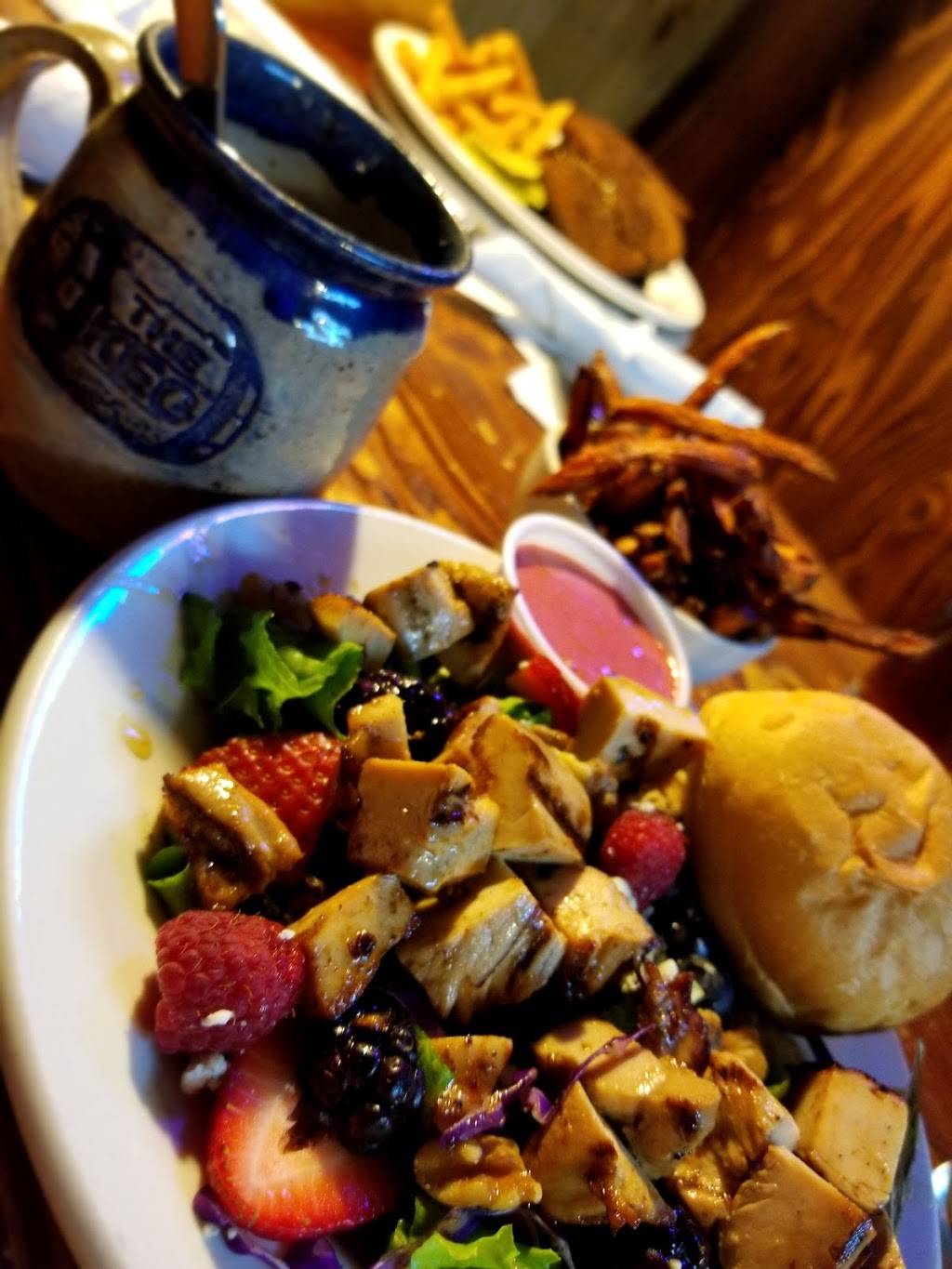 Keg Lounge | restaurant | 730 Manitou Ave, Manitou Springs, CO 80829, USA | 7196859531 OR +1 719-685-9531