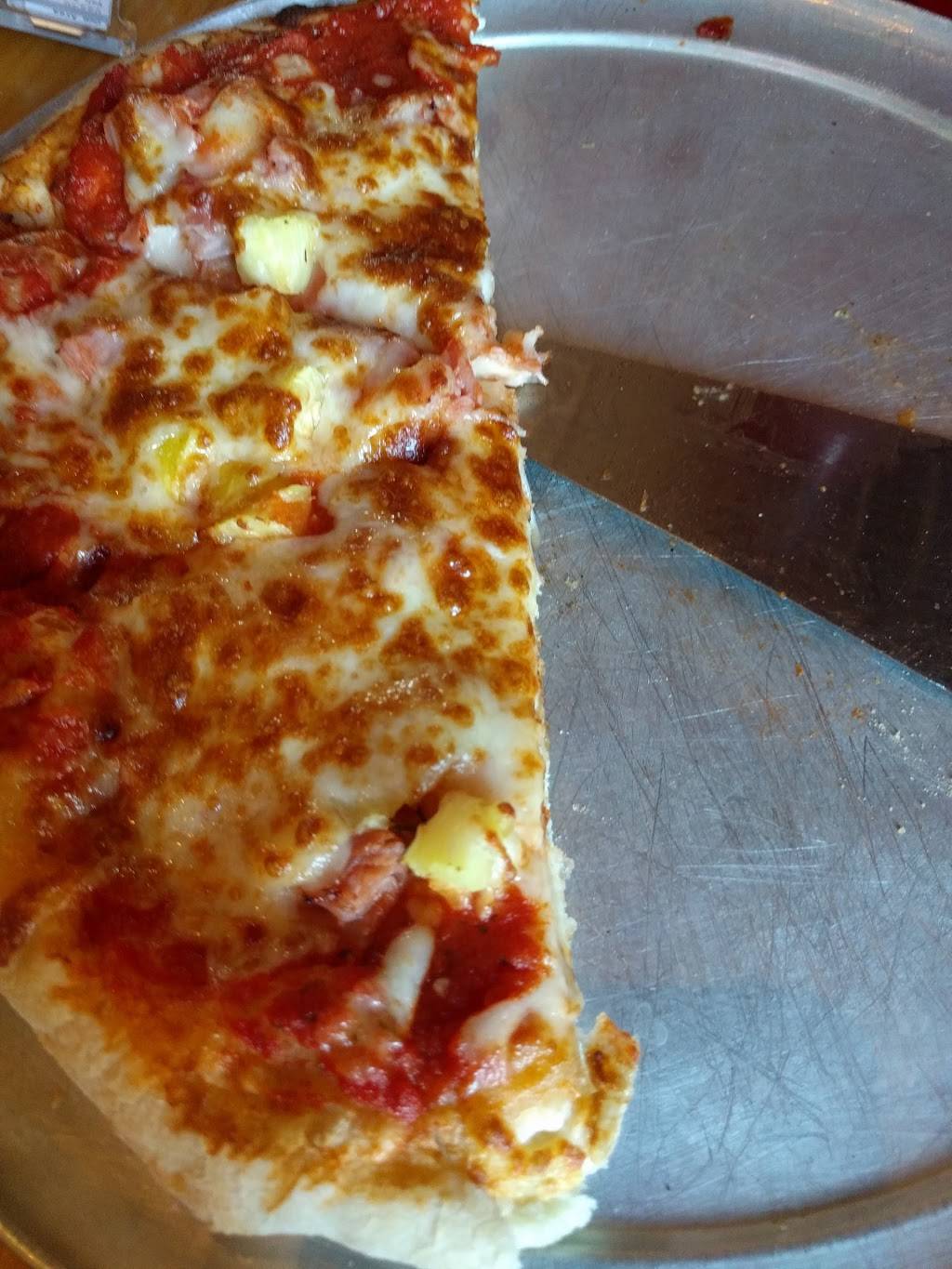 Trailhead Pizzeria | meal delivery | 4303 IN-446, Bloomington, IN 47401, USA | 8128379101 OR +1 812-837-9101