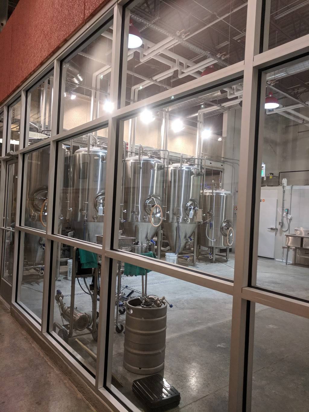 Beyond the Mountain Brewing Co. | restaurant | 6035 Longbow Dr unit 109, Boulder, CO 80301, USA | 3035306981 OR +1 303-530-6981