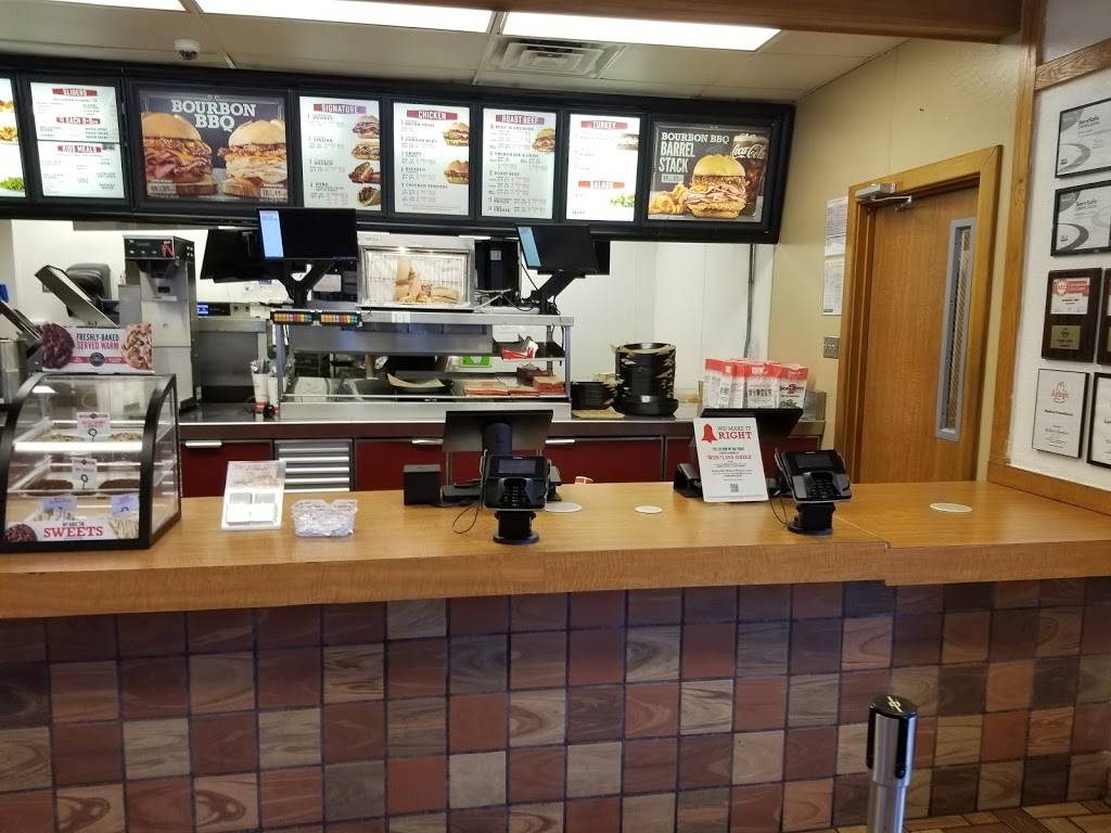 Arbys | restaurant | 11411 Abercorn Extention, Savannah, GA 31419, USA | 9129274687 OR +1 912-927-4687