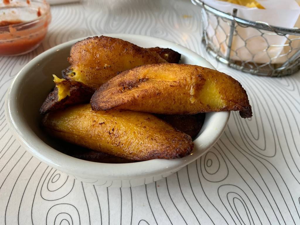 Pure Taqueria | restaurant | 300 North Highland Avenue Northeast, Atlanta, GA 30307, USA | 4045227873 OR +1 404-522-7873