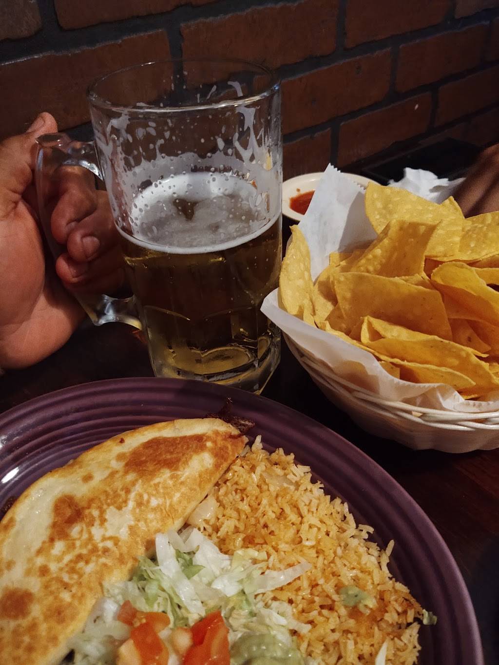 Jalisco Mexican Restaurant | restaurant | 273 Perry Pkwy A, Perry, GA 31069, USA | 4789871978 OR +1 478-987-1978