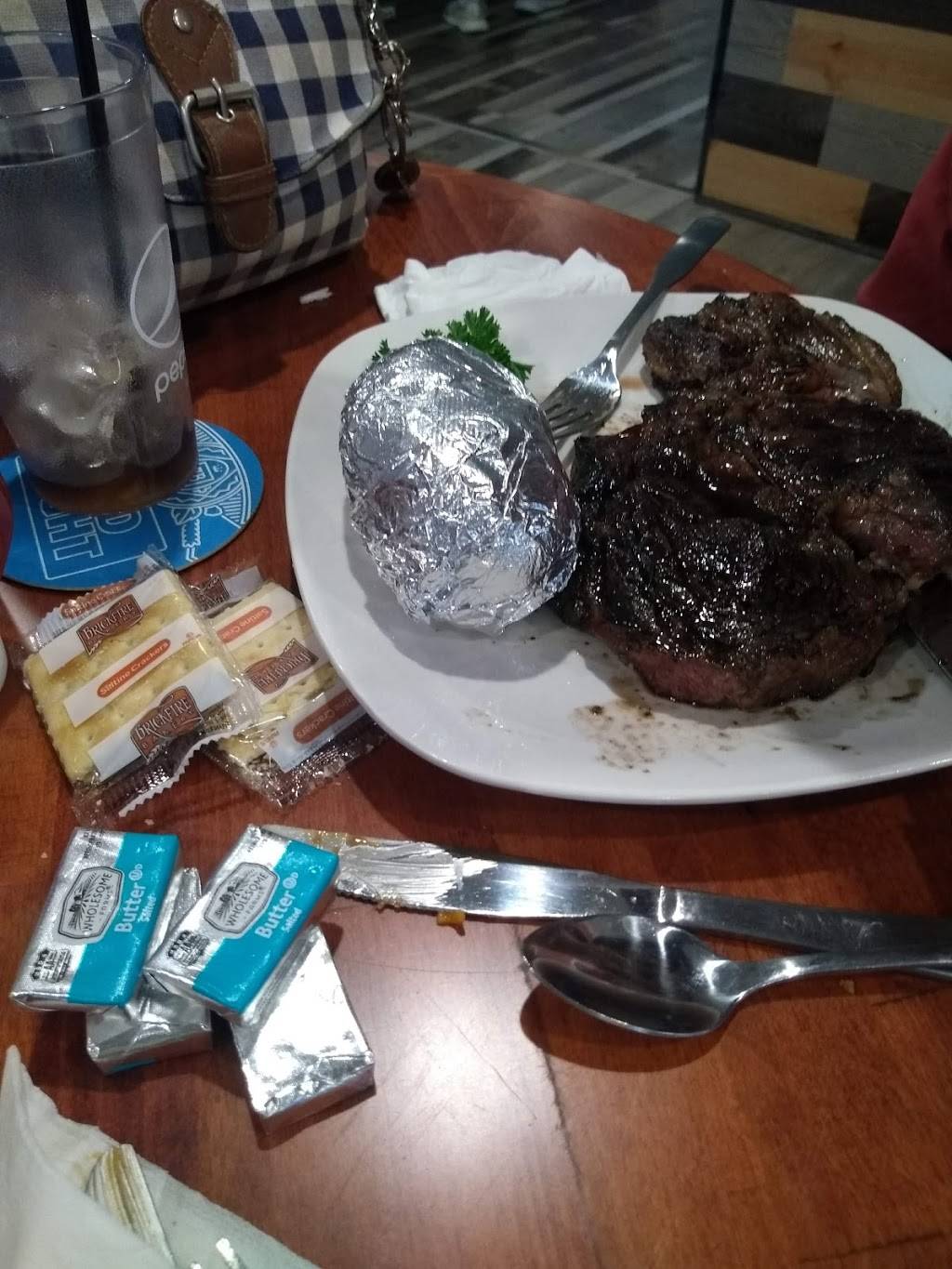 The Driftwood | restaurant | 10041 Co Hwy XX, Cashton, WI 54619, USA | 6082692622 OR +1 608-269-2622