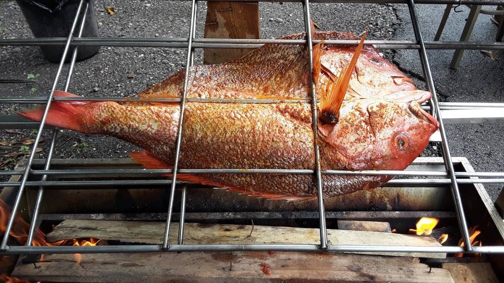 Rincón Cubano | restaurant | 14410 SW 200th St, Miami, FL 33177, USA | 3058127215 OR +1 305-812-7215