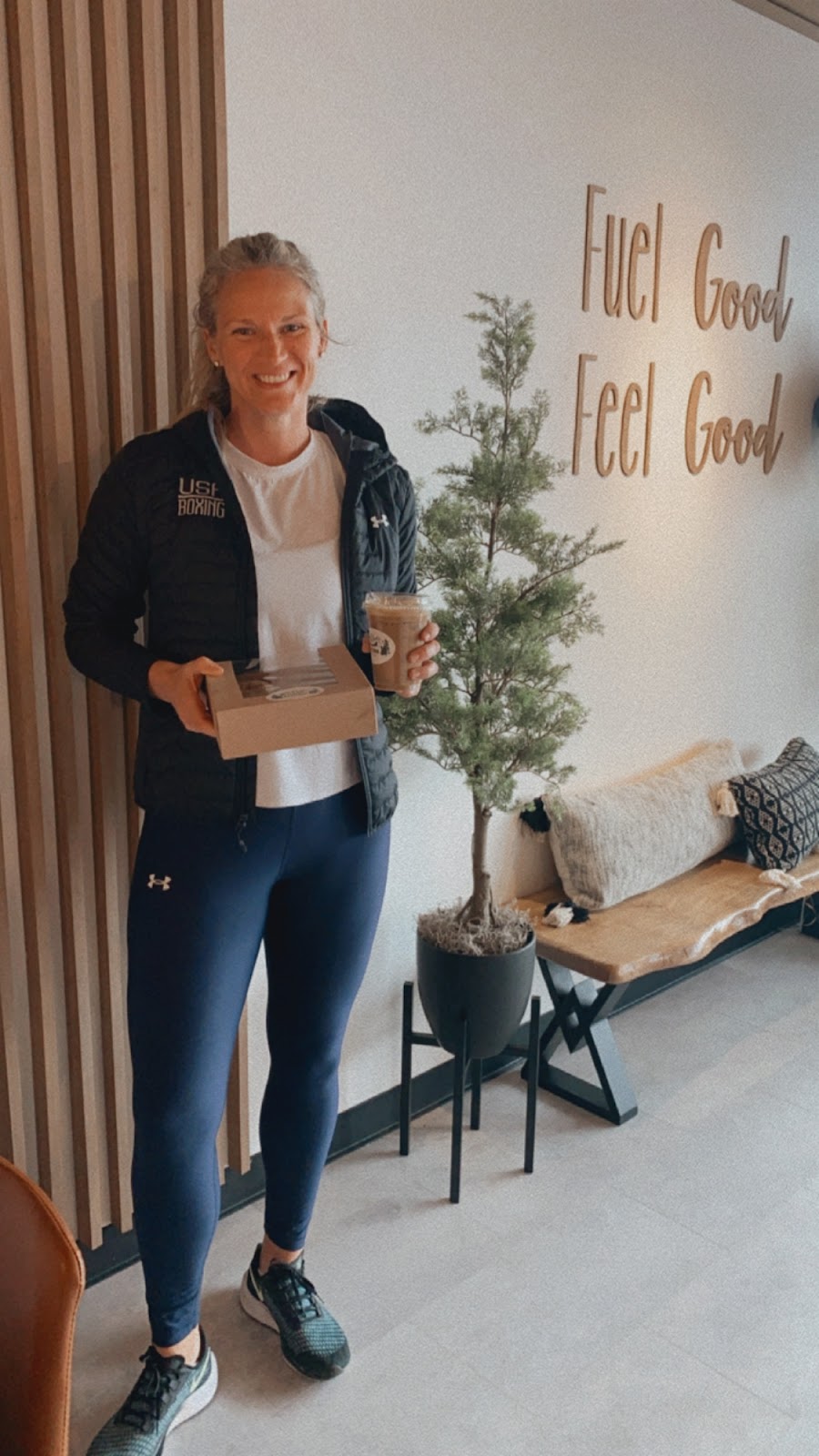 Altitude Nutrition | restaurant | 445 E Cheyenne Mountain Blvd Ste D, Colorado Springs, CO 80906, USA | 7193010158 OR +1 719-301-0158