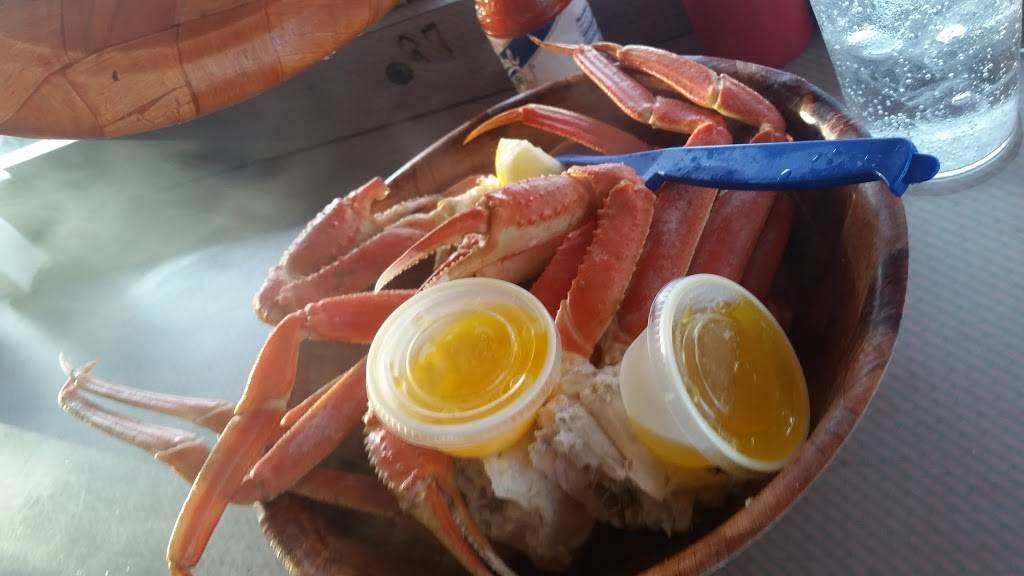 Tarks Of Dania Beach | restaurant | 1317 S Federal Hwy, Dania Beach, FL 33004, USA | 9549258275 OR +1 954-925-8275