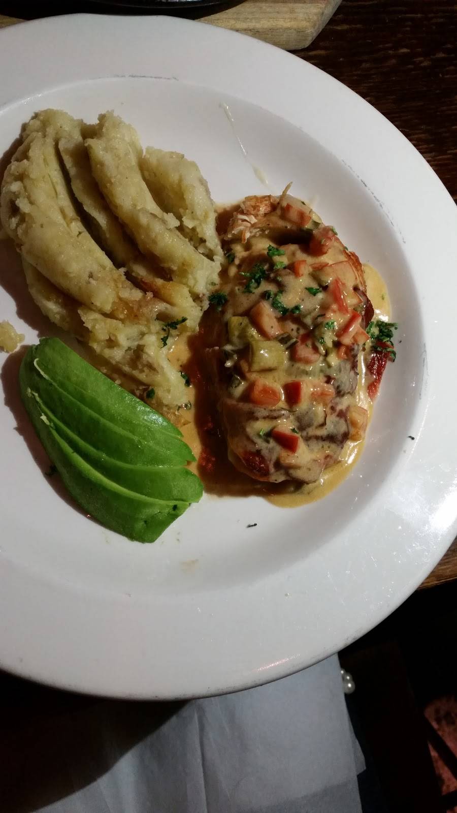 Tapas and Beer | restaurant | 22307 El Paseo, Rancho Santa Margarita, CA 92688, USA | 9498881896 OR +1 949-888-1896