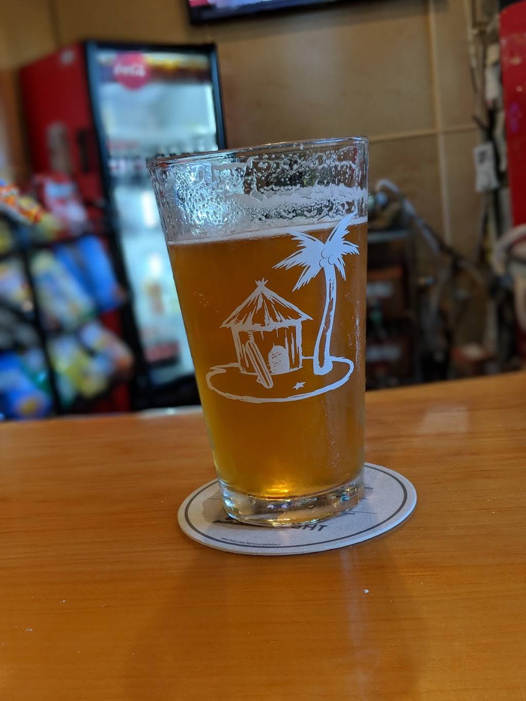 Beach Hut Deli | meal takeaway | 7456 Foothills Blvd, Roseville, CA 95747, USA | 9167841001 OR +1 916-784-1001