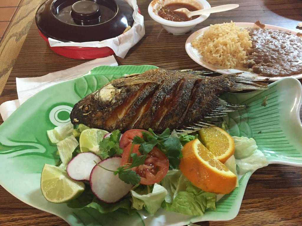 El Parian Restaurant | restaurant | 1528 Pico Blvd, Los Angeles, CA 90015, USA | 2133867361 OR +1 213-386-7361