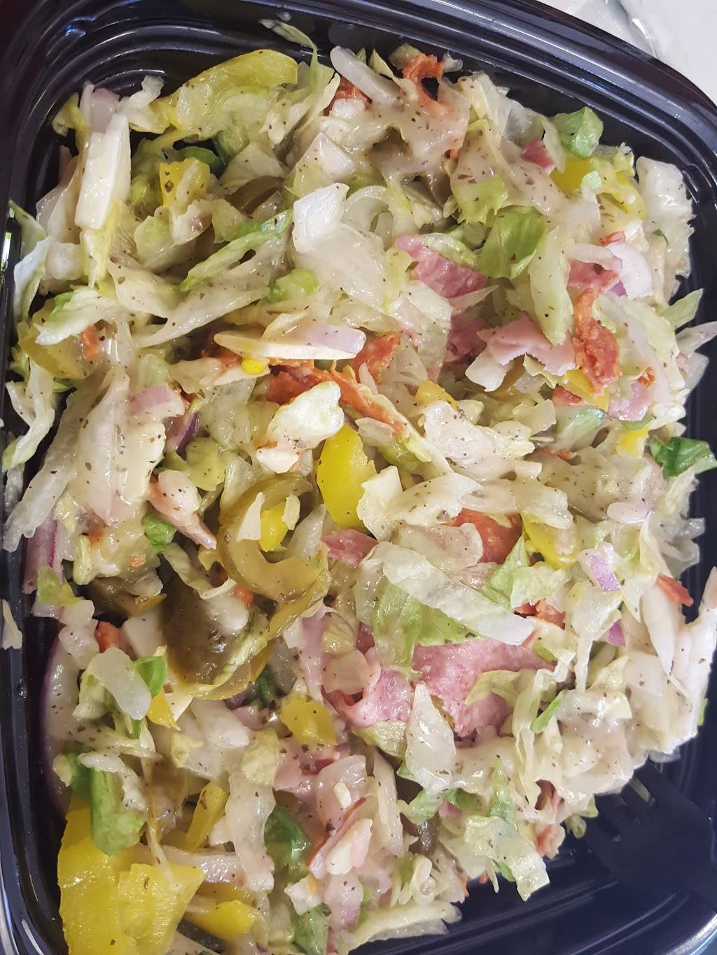 Subway | restaurant | 1767 Central Ave, Albany, NY 12205, USA | 5184568968 OR +1 518-456-8968