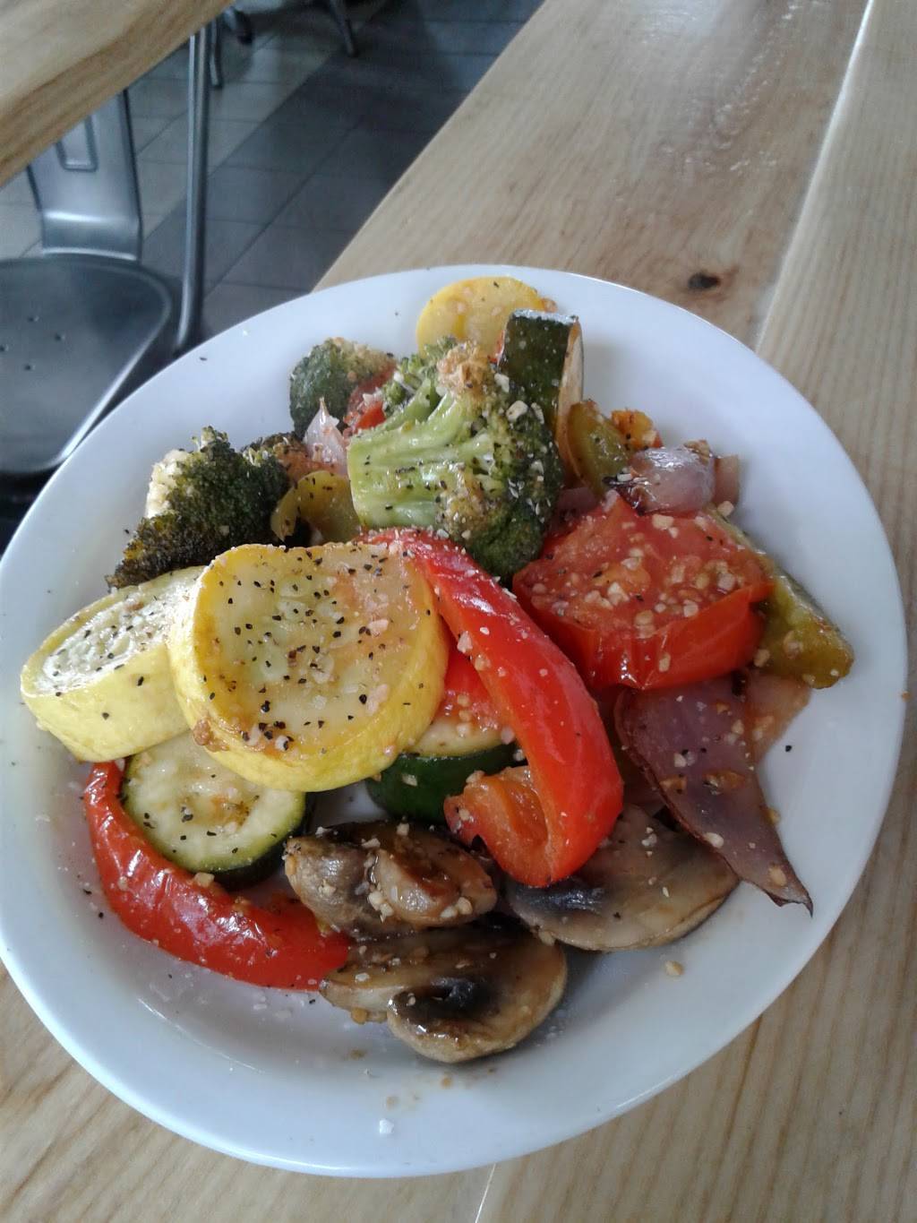 Becks Prime | restaurant | 11000 Westheimer Rd, Houston, TX 77042, USA | 7139522325 OR +1 713-952-2325