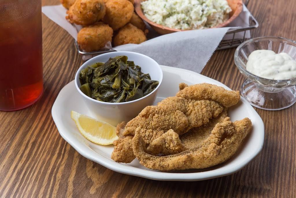 Ezells Catfish of Phenix City, AL | restaurant | 3546 US-280, Phenix City, AL 36867, USA | 3344802004 OR +1 334-480-2004