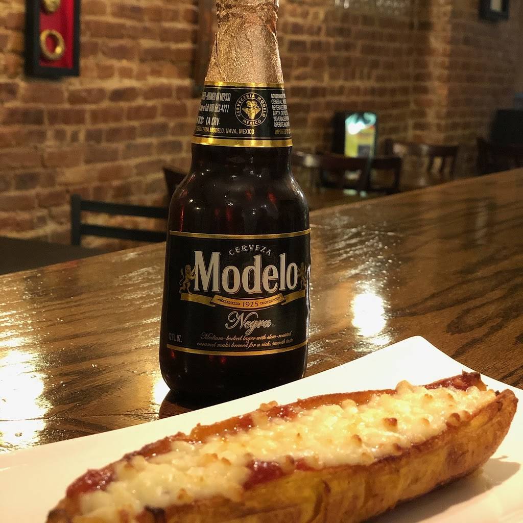 El parche Bakery, Restaurant and Bar | restaurant | 67 14 Fresh Pond Rd, Ridgewood, NY 11385, USA | 3478896209 OR +1 347-889-6209