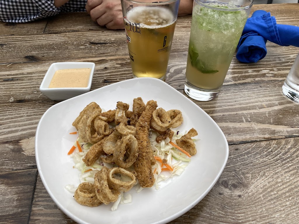 Mill Street Bistro | restaurant | 135 W Mill St, Bayfield, CO 81122, USA | 9708849632 OR +1 970-884-9632