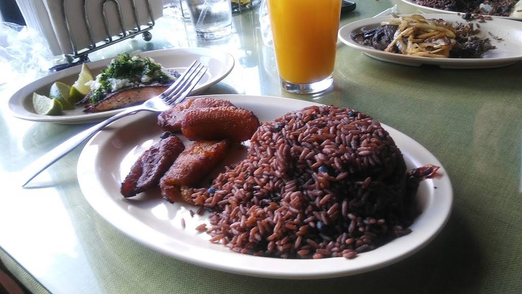 Maruchi Restaurant | bakery | 92 E 8th St, Hialeah, FL 33010, USA | 3058059302 OR +1 305-805-9302