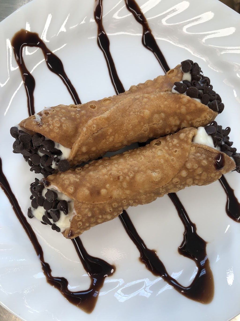 by the fire pizza | restaurant | 6169 St Andrews Rd Ste 110, Columbia, SC 29212, United States | 8038142281 OR +1 803-814-2281