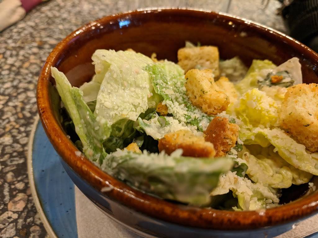 Flying Dog Tap House | restaurant | BWI Airport, Terminal A, 5, MD 21240, USA | 4106846723 OR +1 410-684-6723