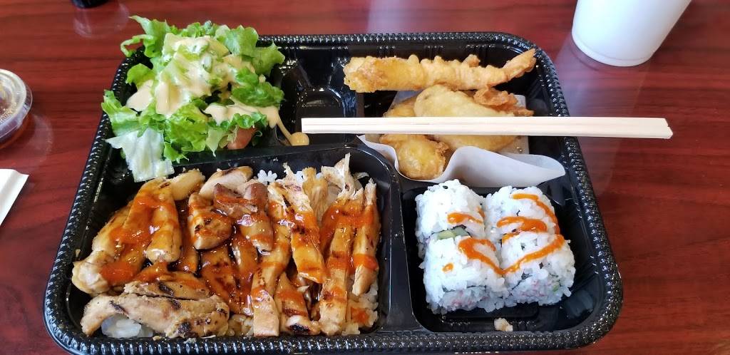 Sushi Irwindale | restaurant | 15642 Arrow Hwy, Baldwin Park, CA 91706, USA | 6269607454 OR +1 626-960-7454