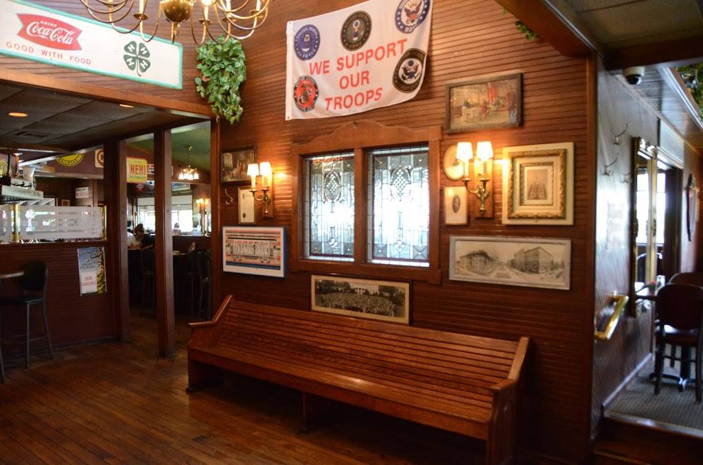 The Coachman | night club | 6112 Cambridge Way, Plainfield, IN 46168, USA | 3178394545 OR +1 317-839-4545