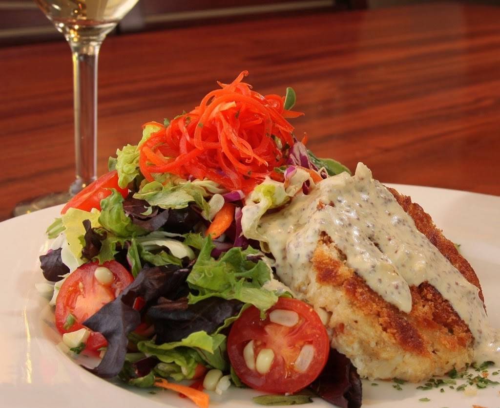 131 MAIN Cornelius | restaurant | 17830 Statesville Rd, Cornelius, NC 28031, USA | 7048960131 OR +1 704-896-0131