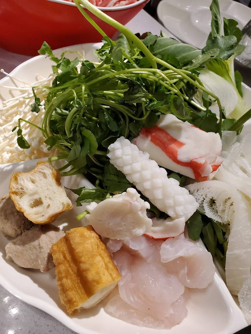 Première Fondue | restaurant | 7209 Boulevard Taschereau #109, Brossard, QC J4Y 1A1, Canada | 4509263677 OR +1 450-926-3677