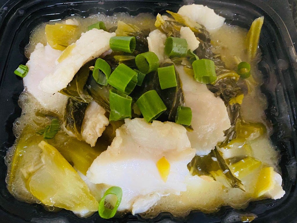 Jade Dynasty Chinese Restaurant | restaurant | 106 Manitou Ave, Manitou Springs, CO 80829, USA | 7196859576 OR +1 719-685-9576