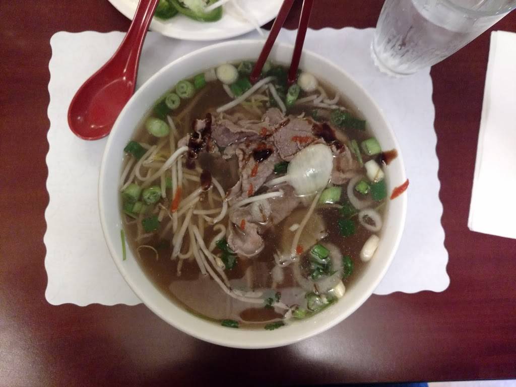 Tu Tai 2 | restaurant | 1531 Webster St, Alameda, CA 94501, USA | 5105236993 OR +1 510-523-6993