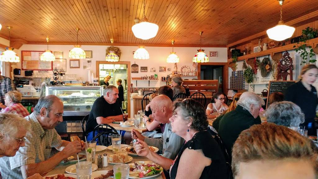 Yiasou Cafe | cafe | 1980 NY-52, Liberty, NY 12754, USA | 8452923152 OR +1 845-292-3152