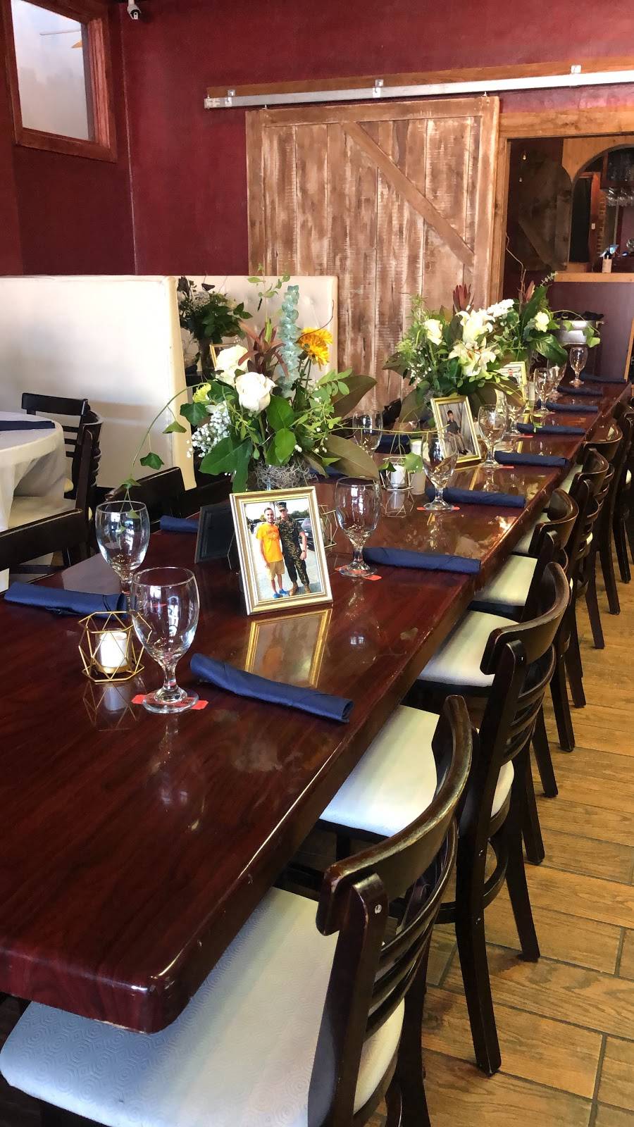 Delta Steakhouse | restaurant | 134 N Front St, Senatobia, MS 38668, USA | 6626126404 OR +1 662-612-6404