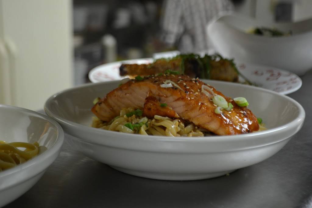 Rossillis Restaurant | restaurant | 217 S Main St, Findlay, OH 45840, USA | 4194235050 OR +1 419-423-5050