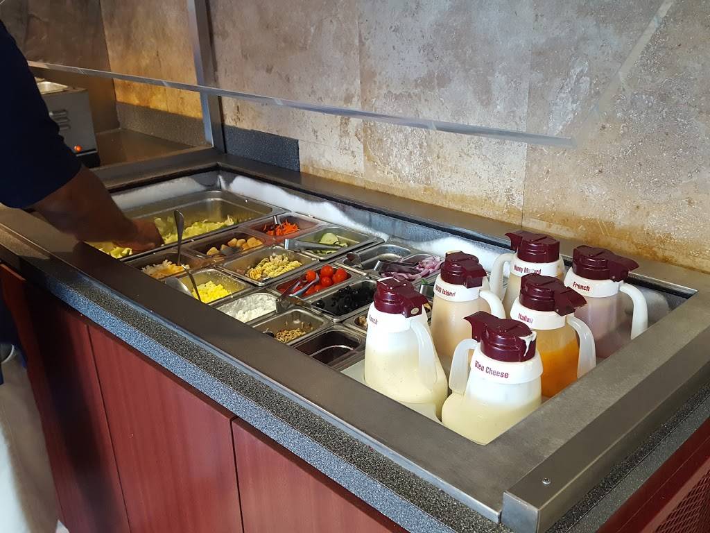 New York Pizza & Pasta | restaurant | 624 Indian Trail Road South, Indian Trail, NC 28079, USA | 7048216000 OR +1 704-821-6000