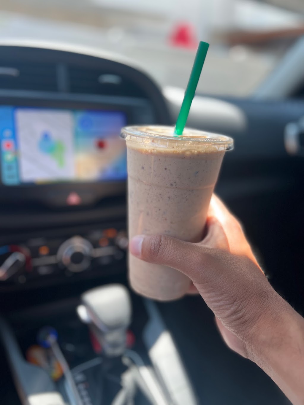 The Peruvian Food Co. | restaurant | 1351 S 1500 E, Provo, UT 84606, USA | 3104150629 OR +1 310-415-0629