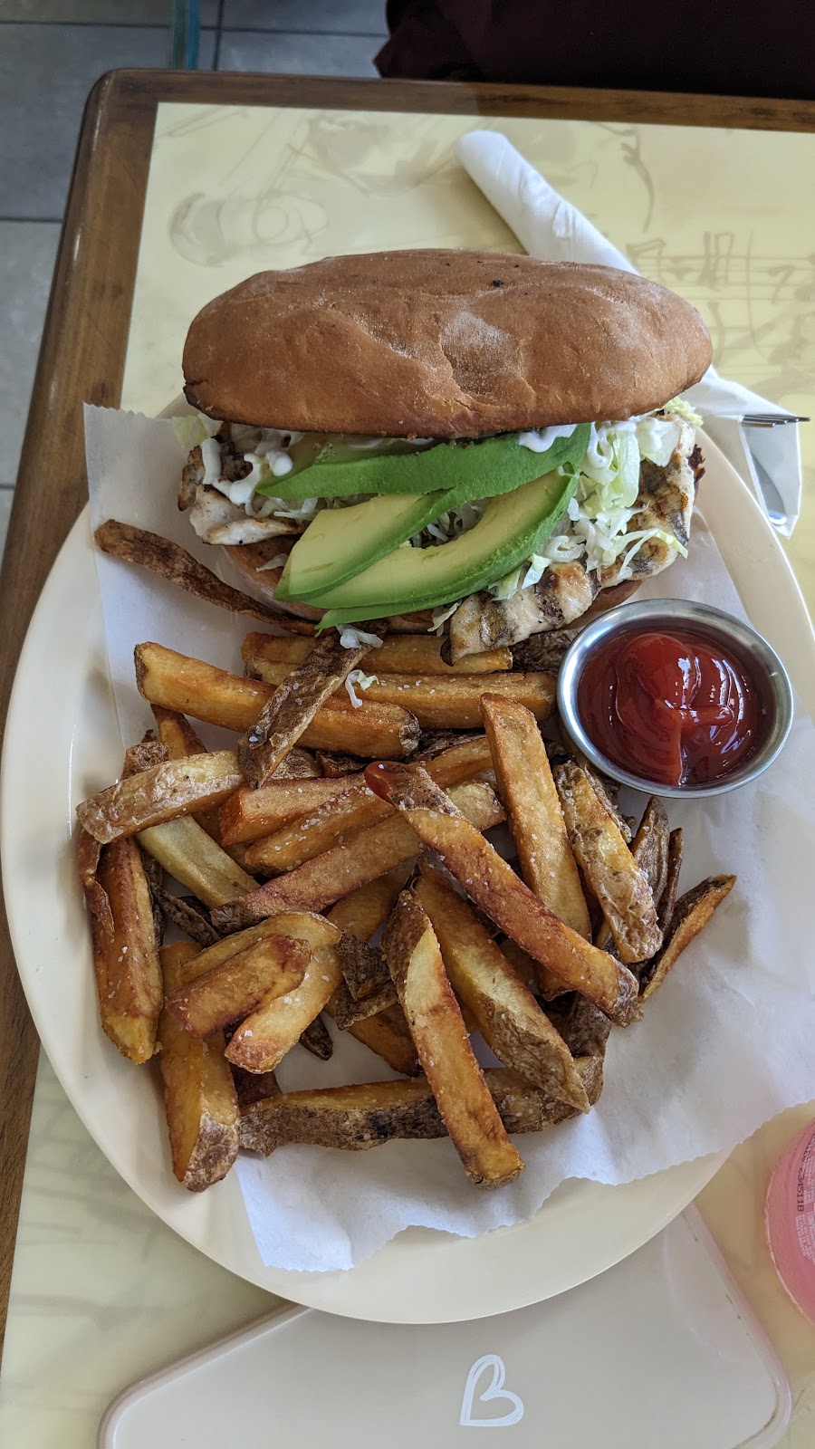 Cemitas Frida Restaurant | restaurant | 1409 Washington St, Waukegan, IL 60085, USA | 2245403987 OR +1 224-540-3987