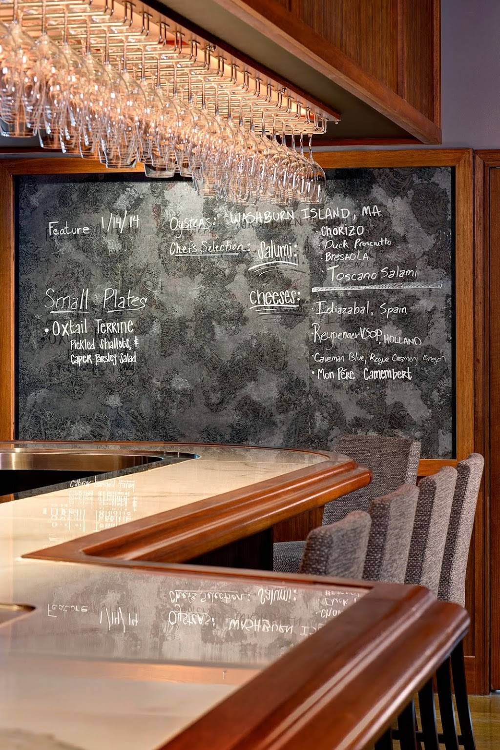 Stem Wine Bar | restaurant | 1311 Johnson Ferry Rd #516, Marietta, GA 30068, USA | 6782146888 OR +1 678-214-6888