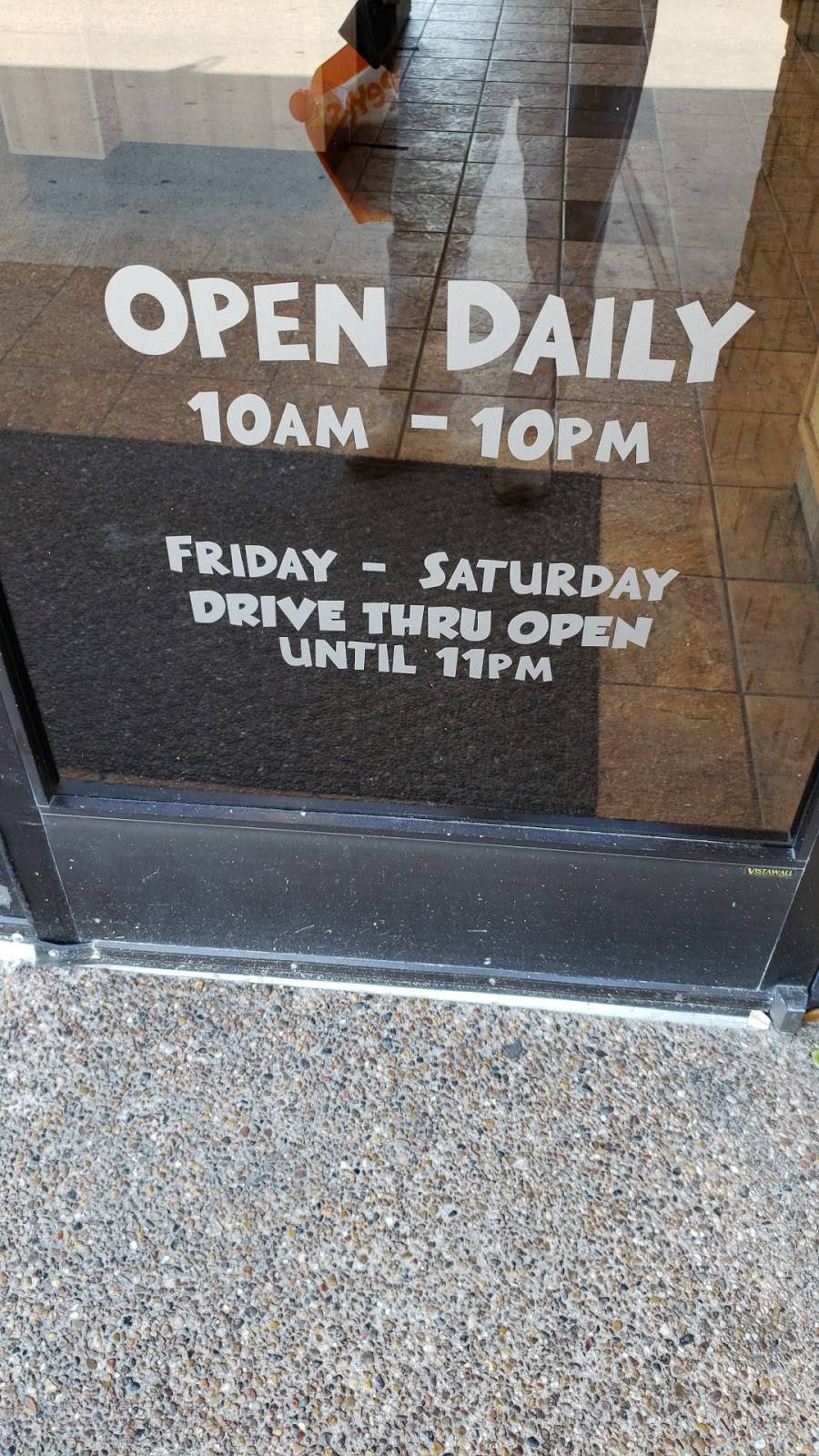 Popeyes Louisiana Kitchen | restaurant | 2751 Hwy 35 N Bypass, Rockport, TX 78382, USA | 3617294107 OR +1 361-729-4107