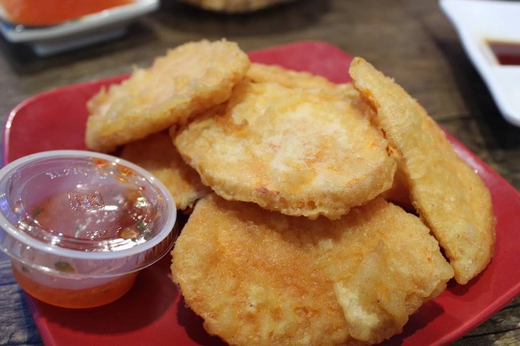 Koi Asian Fusion | restaurant | 707 Barret Blvd, Henderson, KY 42420, USA | 2702120558 OR +1 270-212-0558