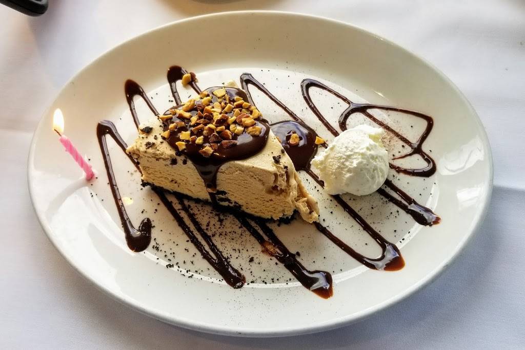 Chart House | restaurant | 5700 SW Terwilliger Blvd, Portland, OR 97239, USA | 5032466963 OR +1 503-246-6963