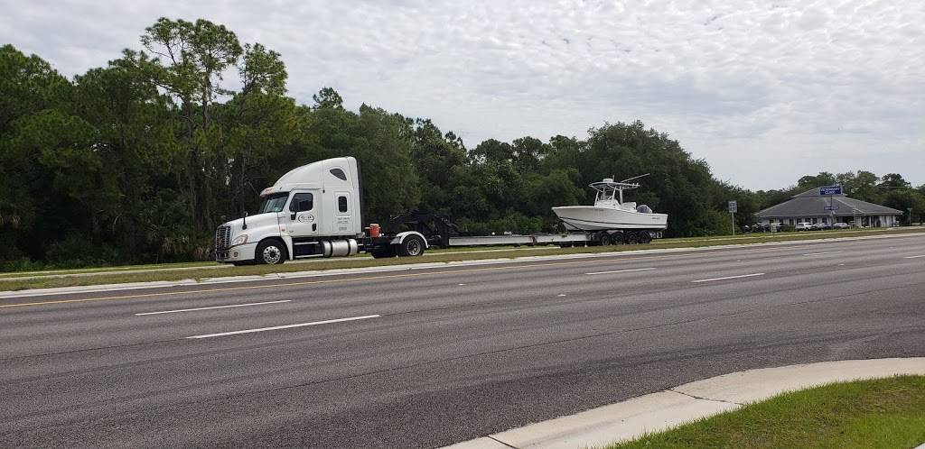 Dunkin | bakery | 829 Tamiami Trail, Port Charlotte, FL 33953, USA | 9416271833 OR +1 941-627-1833