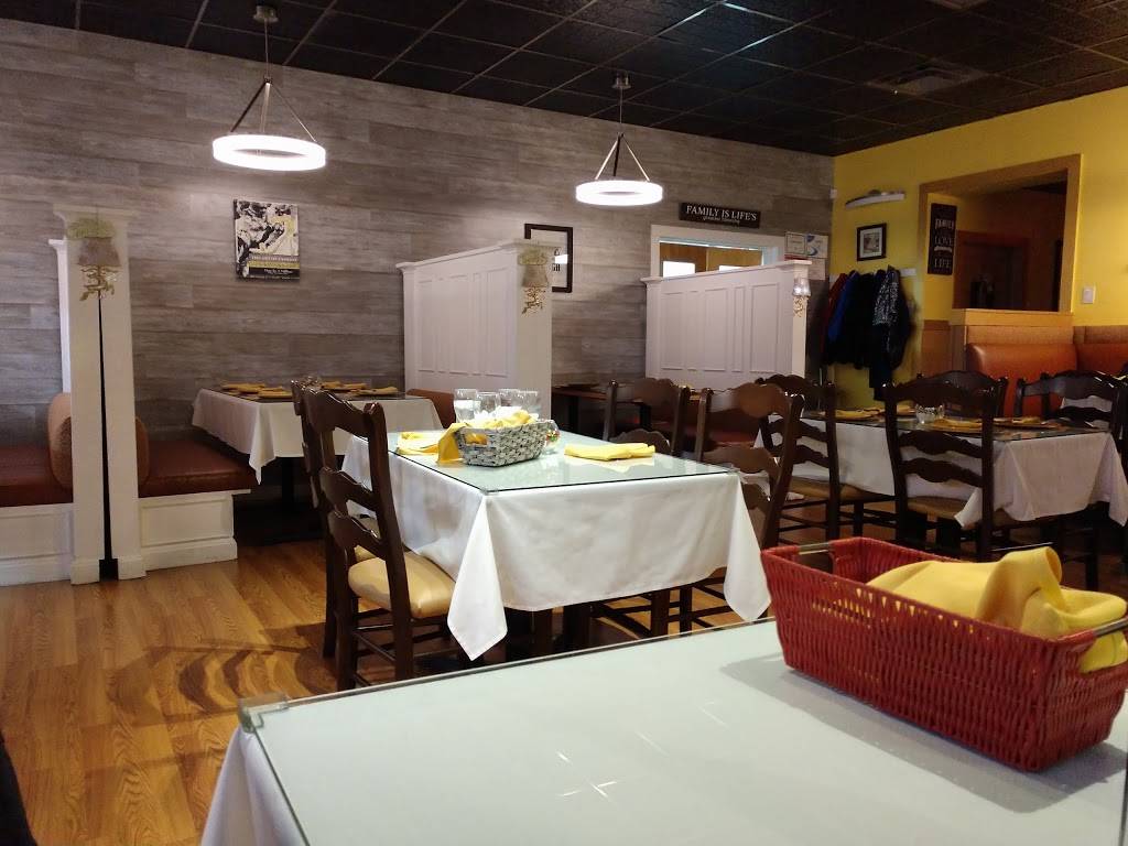 Zoilas Kitchen | restaurant | 179 Harrison Ave, Garfield, NJ 07026, USA | 9739282400 OR +1 973-928-2400