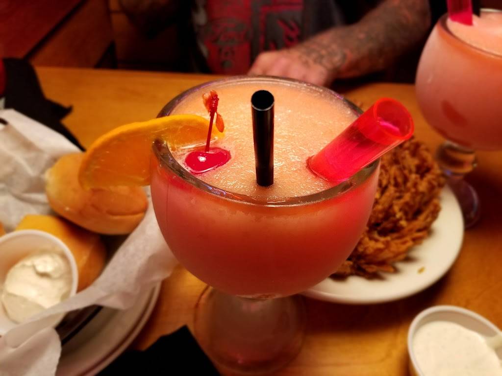 Texas Roadhouse | restaurant | 11440 Capital Blvd, Wake Forest, NC 27587, USA | 9195692119 OR +1 919-569-2119