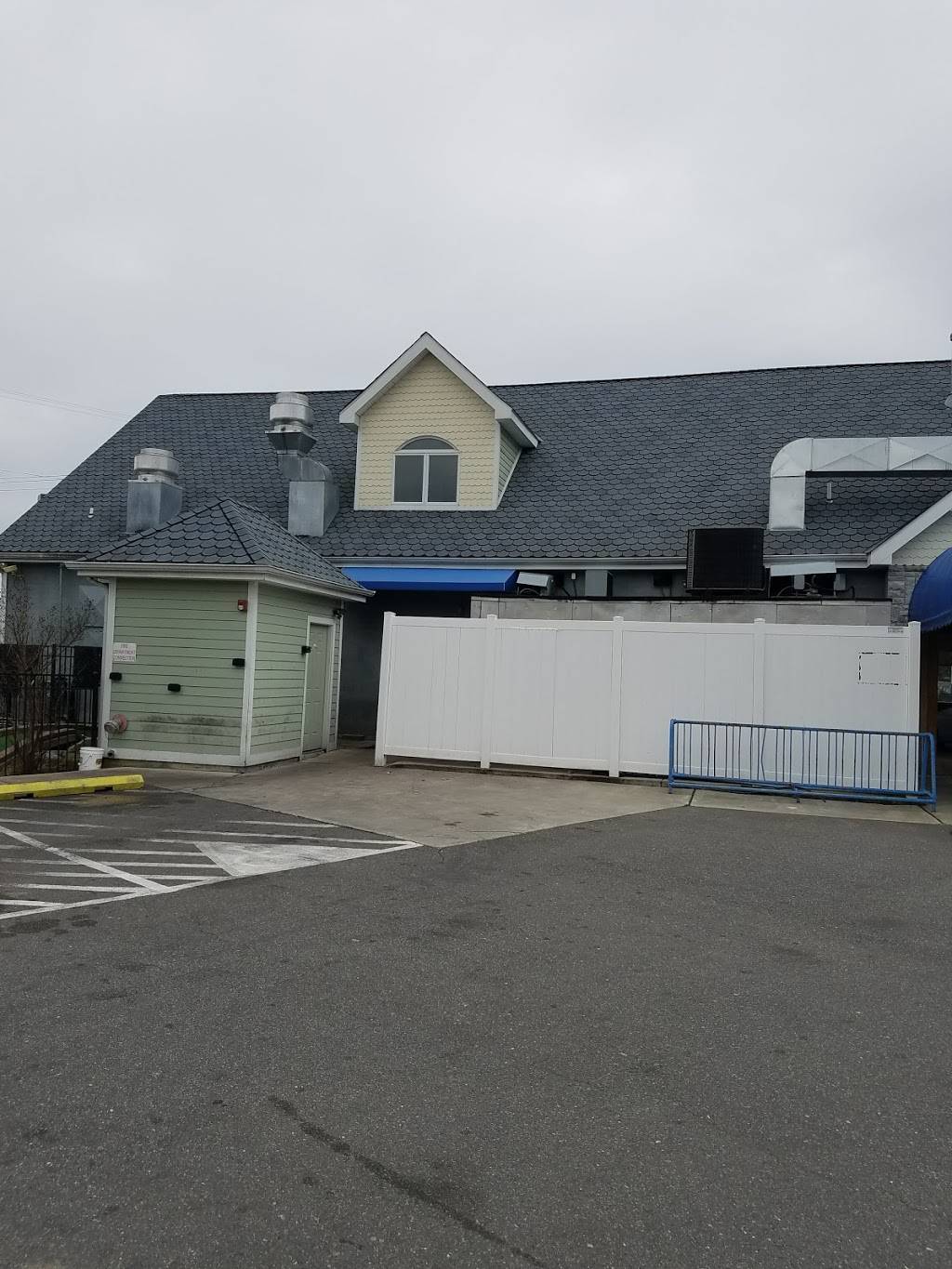 Roman`s Pizza House | restaurant | 3718 Bayshore Rd, North Cape May, NJ 08204, USA | 6096003312 OR +1 609-600-3312