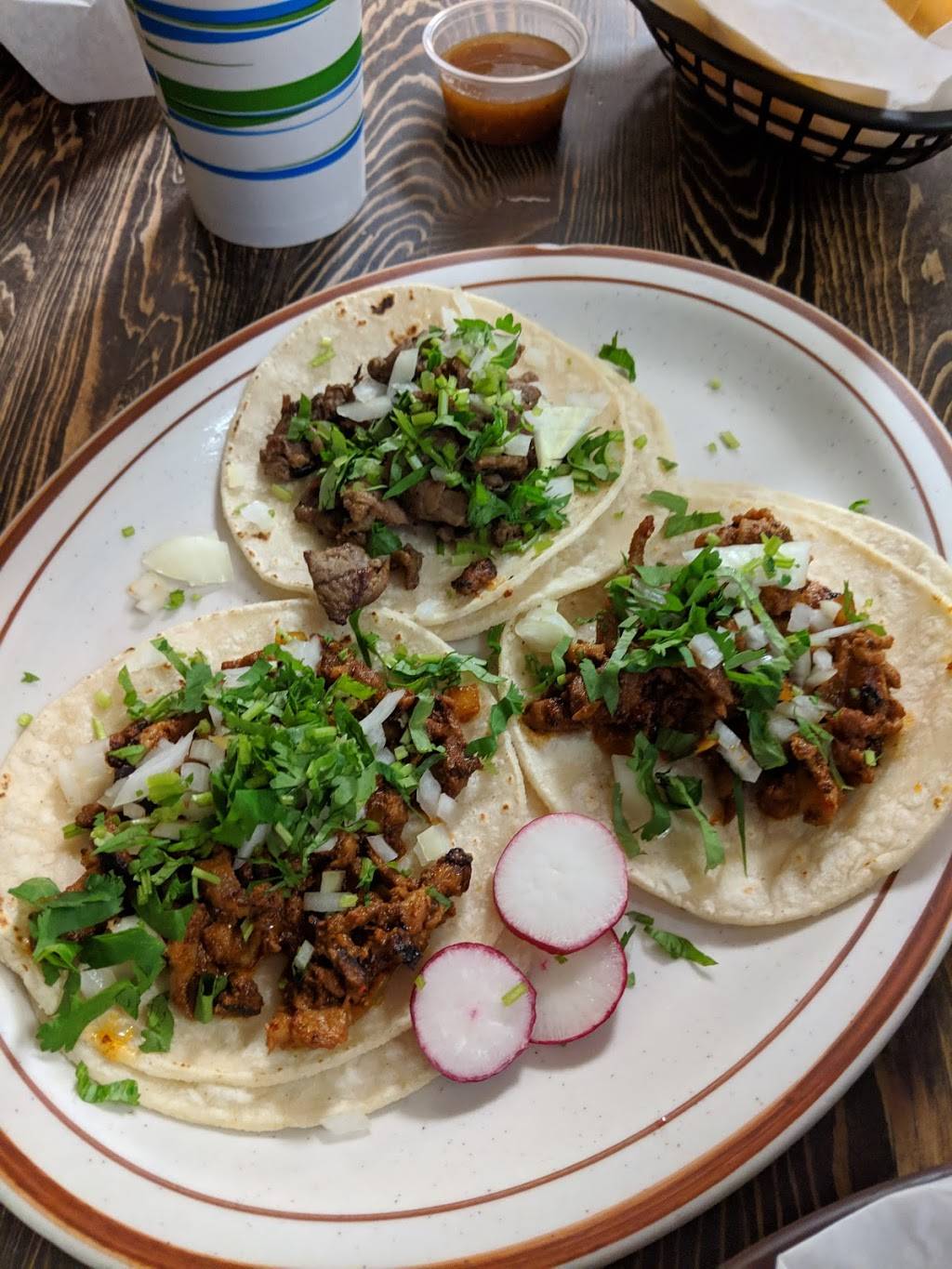 Taqueria Guadalajara Grill | restaurant | 417 Mace Blvd # A, Davis, CA 95618, USA | 5307536100 OR +1 530-753-6100