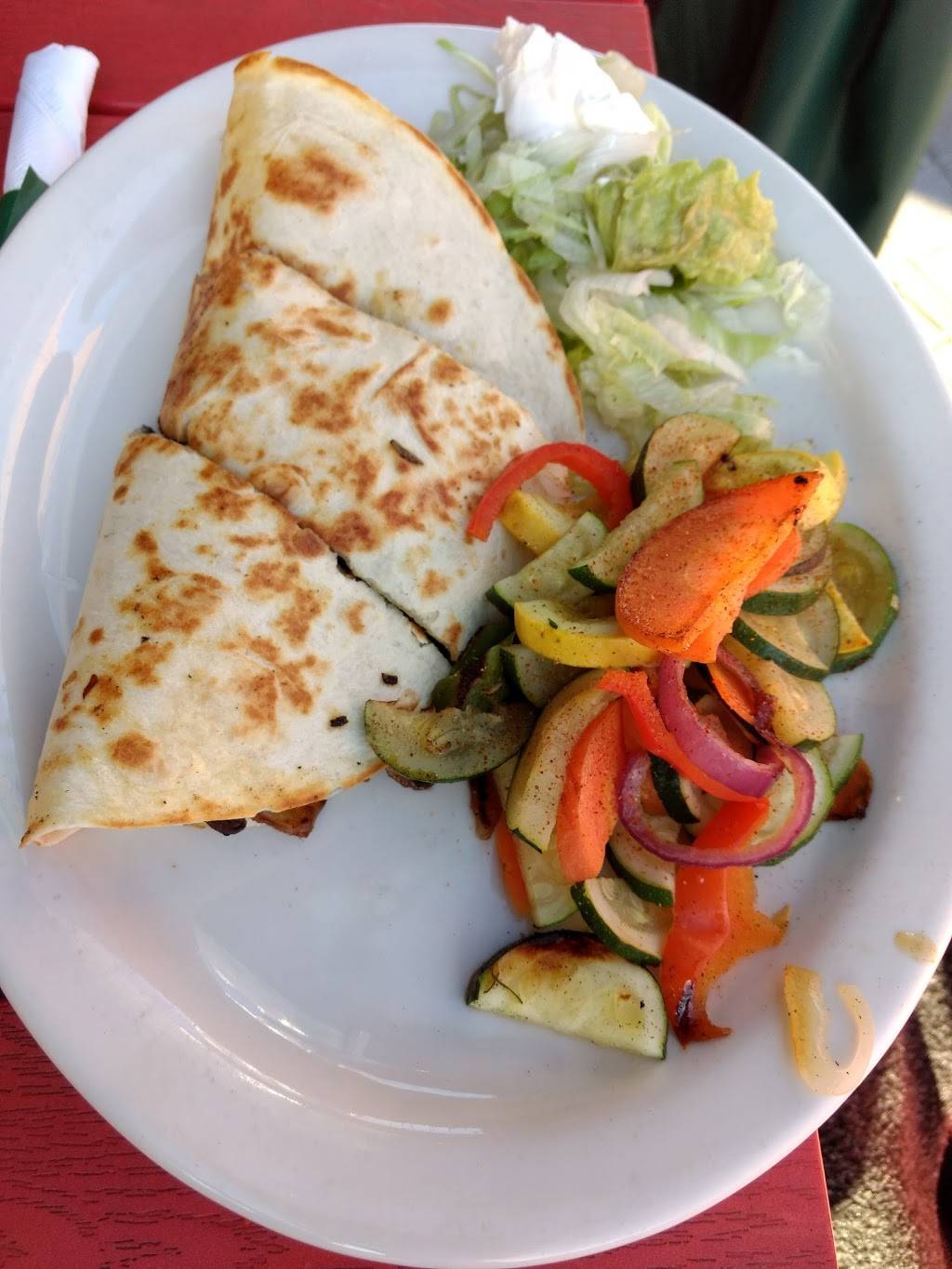 Sr. Tequila Mexican Grill | restaurant | 16745 Cagan Crossings Blvd, Clermont, FL 34714, USA | 3527085575 OR +1 352-708-5575