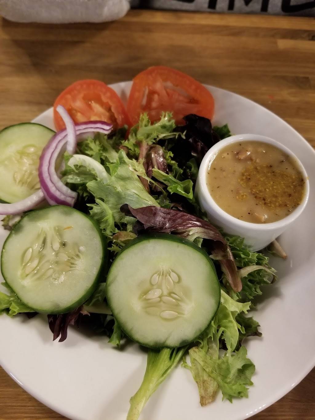 Rhine Haus Bier Hall | restaurant | 40 N Phelps St, Youngstown, OH 44503, USA | 2342548418 OR +1 234-254-8418