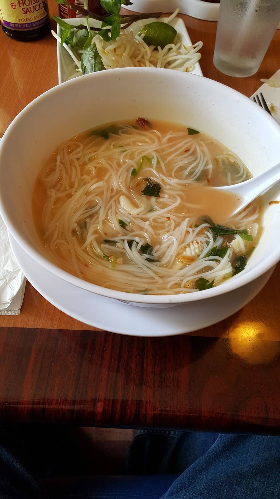 Thai Kitchen | restaurant | 107 N Sacramento St, Lodi, CA 95240, USA | 2096258373 OR +1 209-625-8373