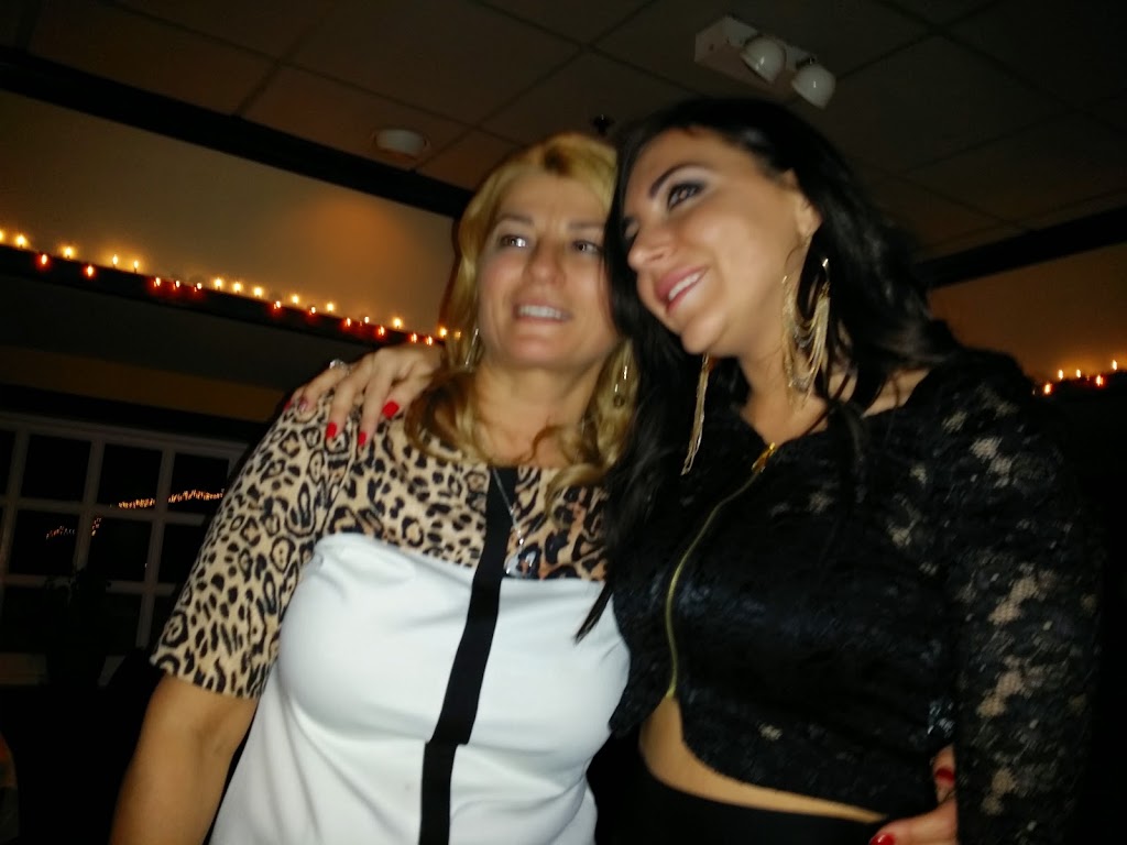 Periyali Greek Taverna | restaurant | 9860 N Milwaukee Ave, Des Plaines, IL 60016, USA | 8472962232 OR +1 847-296-2232