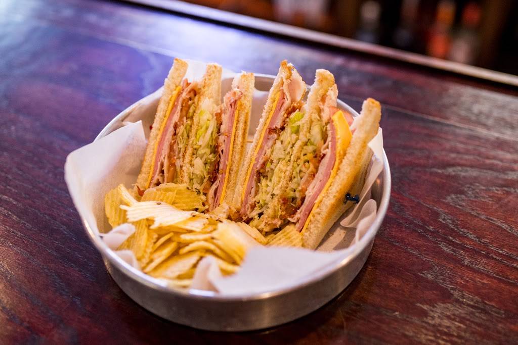 KJs | restaurant | 114 Market St, Sidell, IL 61876, USA | 2172889455 OR +1 217-288-9455