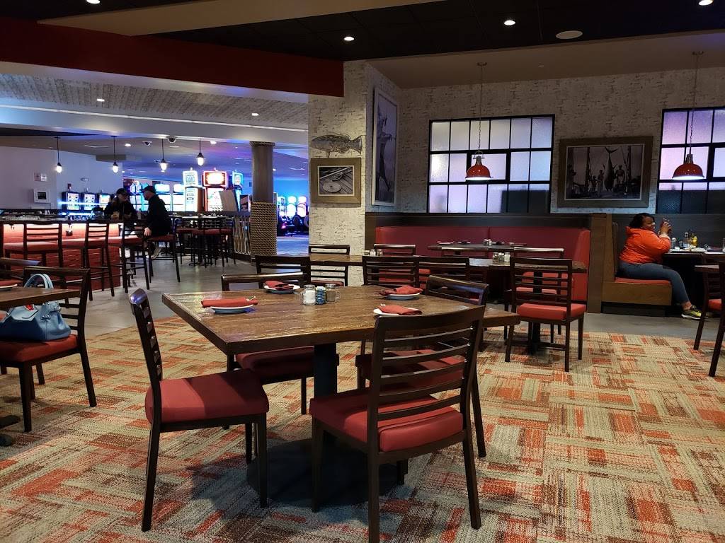 Poseidons Pub | restaurant | 10218 Racetrack Rd, Berlin, MD 21811, USA | 4106410600 OR +1 410-641-0600